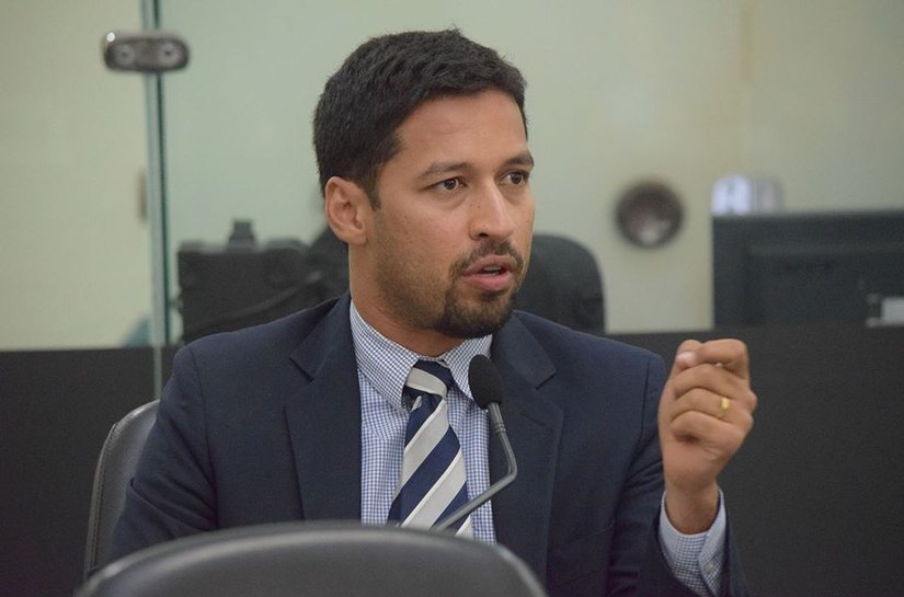 Site de monitoramento mostra que governo tem 46% das metas sem início
