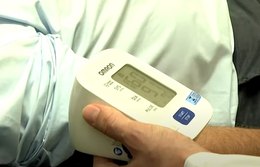 Inverno pode aumentar risco de infarto em 30%