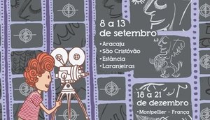 cartaz_curtase14_5.jpg