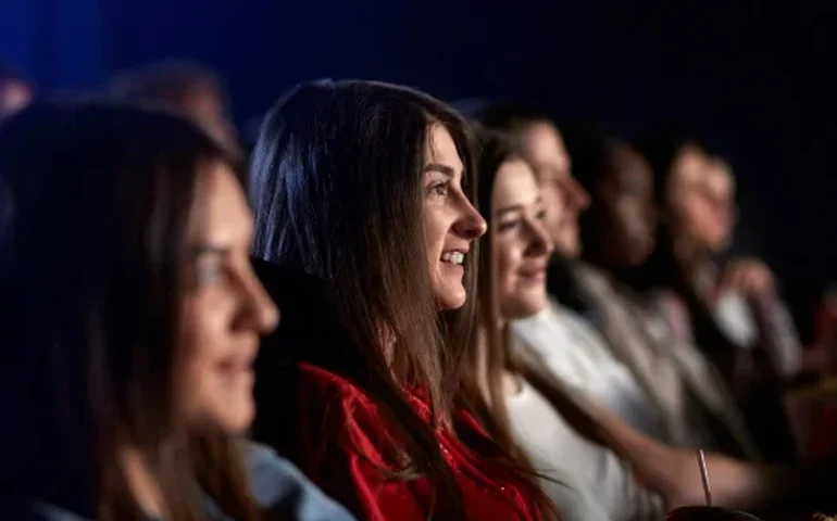 Direito e Poder: Anhanguera de Maceió promove seminário gratuito sobre carreiras jurídicas femininas