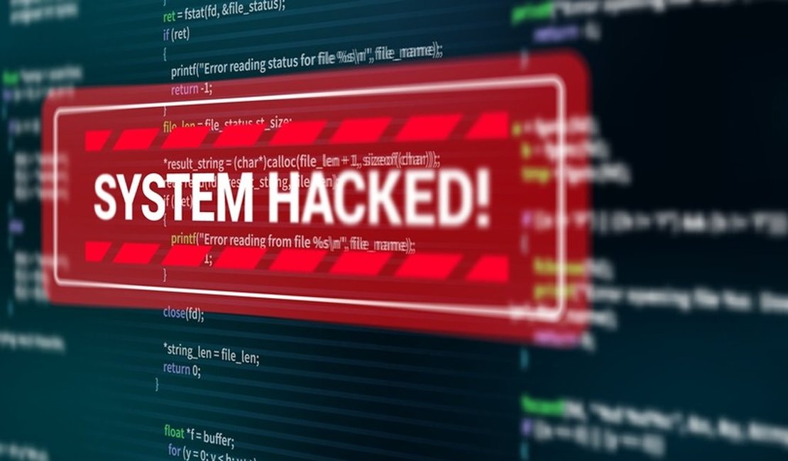 Rede Record sofre ataque ransomware e perde acesso às reportagens e programas gravados