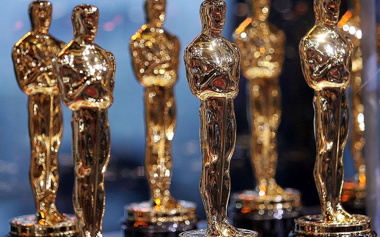 Oscar 2022: Academia divulga lista final com filmes elegíveis a Melhor Filme