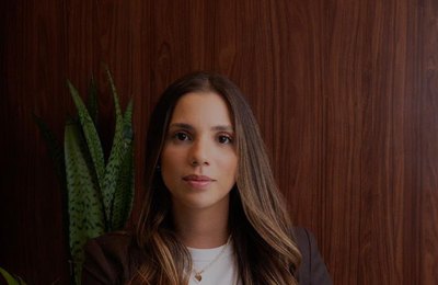 Junho reforça alerta sobre infertilidade e importância da investigação precoce para realização do sonho da maternidade