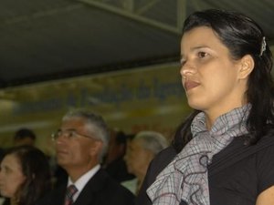 Foto: master