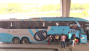 Foto: Reprodução/ TV Atalaia