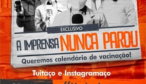 WhatsApp Image 2021-05-31 at 15.48.13.jpeg / Foto: Assessoria de comunicação do sindicato