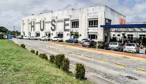 Fachada Huse