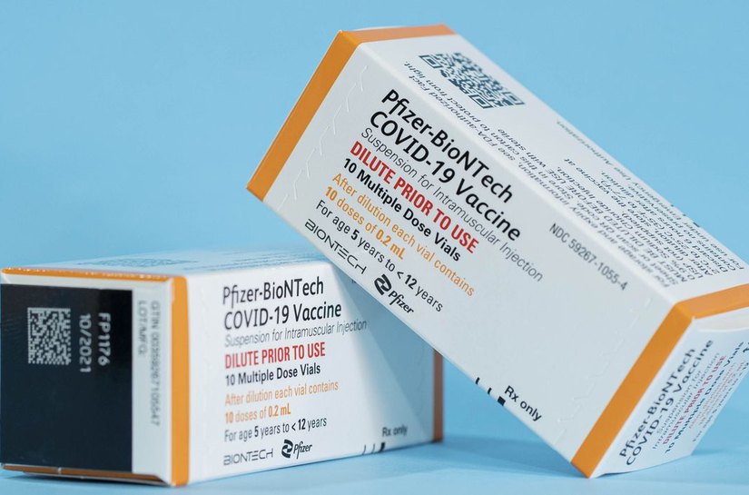 BNDES investe em vacina contra covid-19 desenvolvida pela Fiocruz
