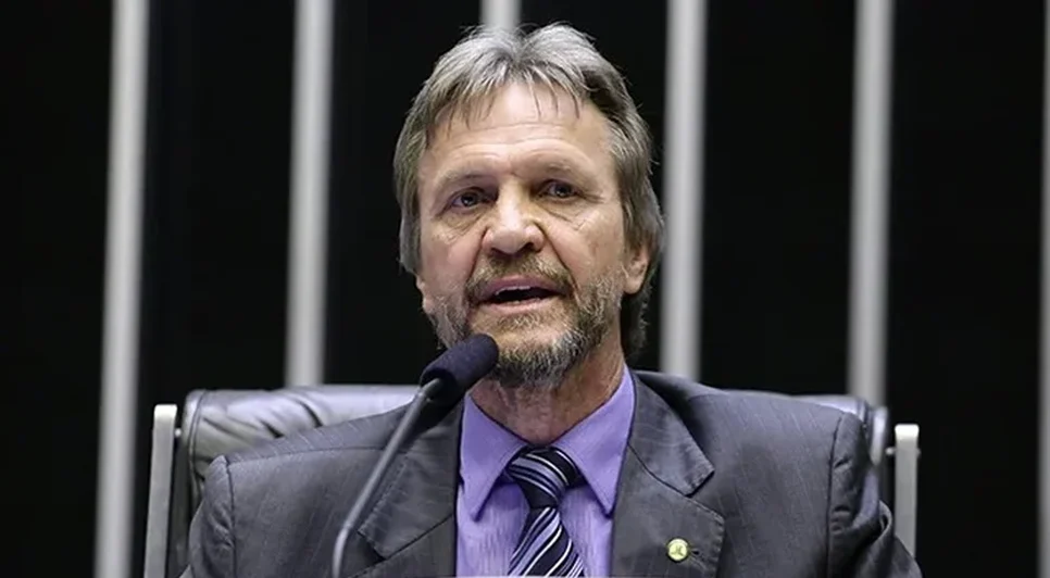 Foto: Reprodução - Agência Câmara