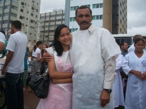 Foto: master