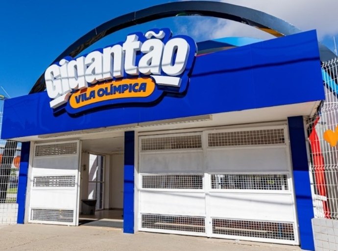 Torneio de Atletismo Escolar incentiva prática esportiva entre estudantes de Maceió