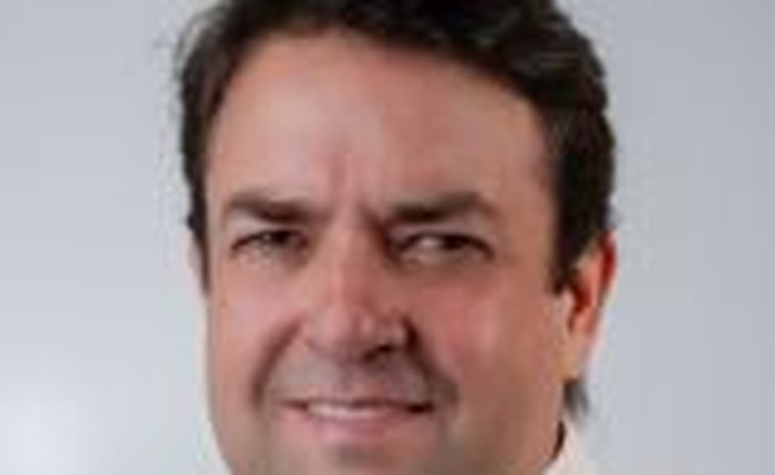 Eleições 2026: Quem é Tiago Junqueira, candidato ao Senado por Piauí