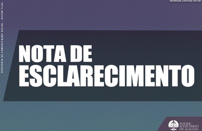 Lista de credores da Laginha será consolidada em abril