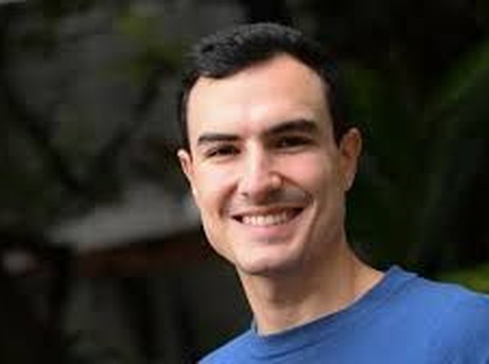 Processos trabalhistas na Região Nordeste: índice de conciliação foi de 19,64% nos últimos 12 meses, pior média nacional