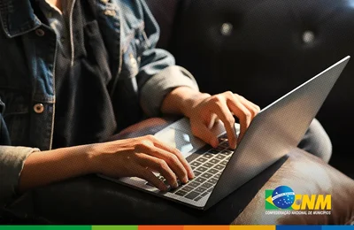 CNM orienta Municípios sobre mudanças no Simples Nacional e no calendário de obrigatoriedade da NFS-e Nacional