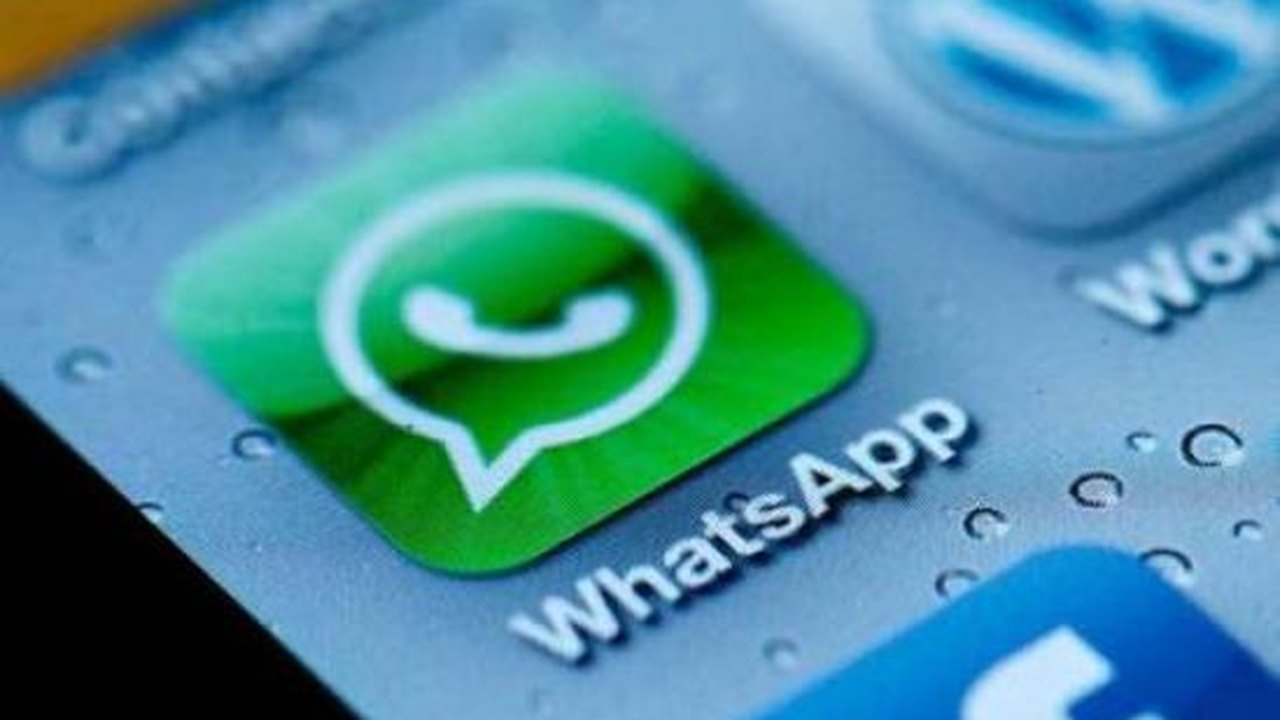 Justiça do Piauí determina suspensão do aplicativo Whatsapp no Brasil