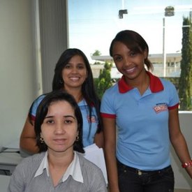 9a9aaedd16791fc1ffab3de46b41938ed6a667d6