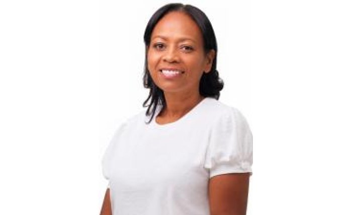 Eleições 2026: quem é Irmã Juninha, candidata a deputada estadual (Pernambuco)