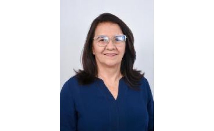 Eleições 2026: quem é Neuma Café, candidata a deputada federal (Piauí)