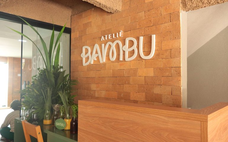 Alagoas ganha novo espaço com metodologia inovadora e foco no protagonismo infantil