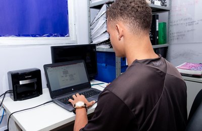 Atlantica Hospitality International alcança 100% de adesão em piloto de projeto educacional focado na redução de turnover