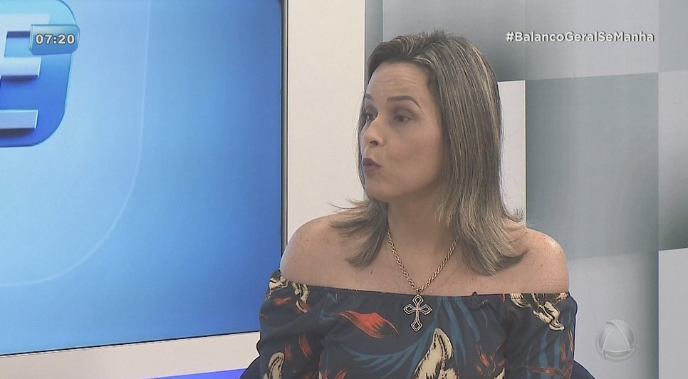 Presidente do Detran fala sobre CNH Digital