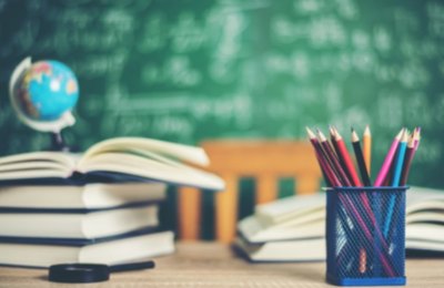 Prefeitura de Arapiraca divulga 20ª convocação para o PSS da Educação