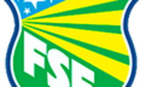 logo fsf / Foto: fsf