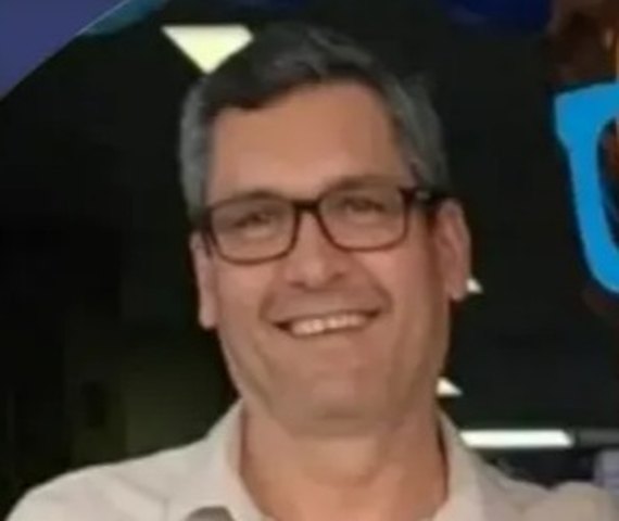 Acidente de lancha deixa uma pessoa morta na região de Marechal Deodoro