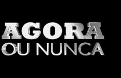 A força desproporcional de Renan
