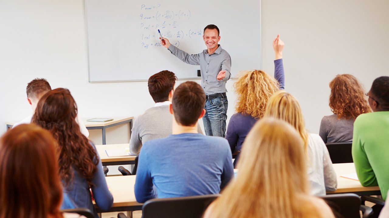 Ensino superior ganha autorização para abrir mais de 21 mil vagas no país