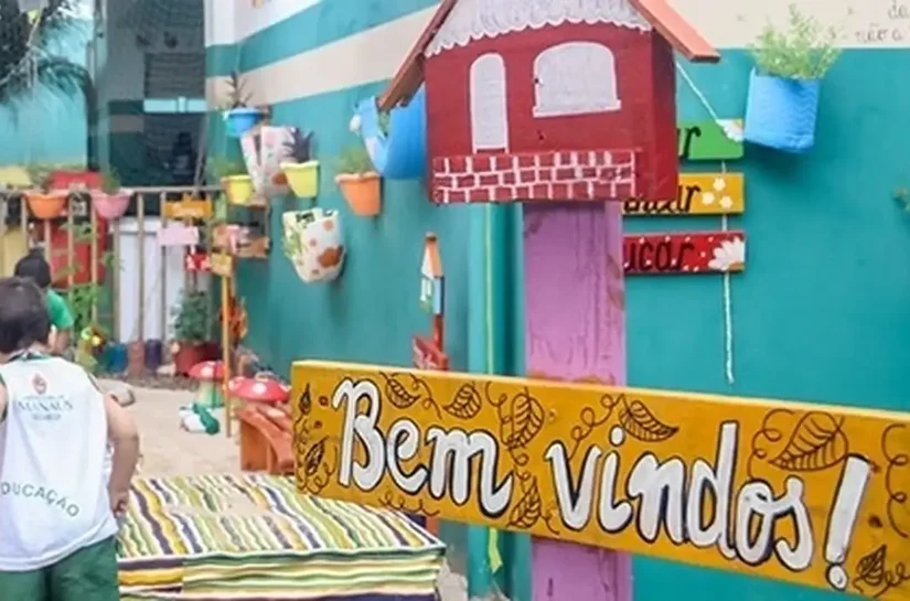 Prêmio Escolas Sustentáveis reconhece projetos que impactam comunidade