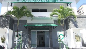 concurso-dpe-se-defensor-edital.jpg