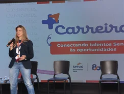 FOTO - SENAC ALAGOAS (3).JPG 