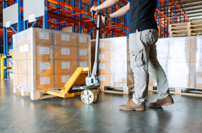 Setor produtivo de Alagoas manifesta preocupação com redução da jornada de trabalho