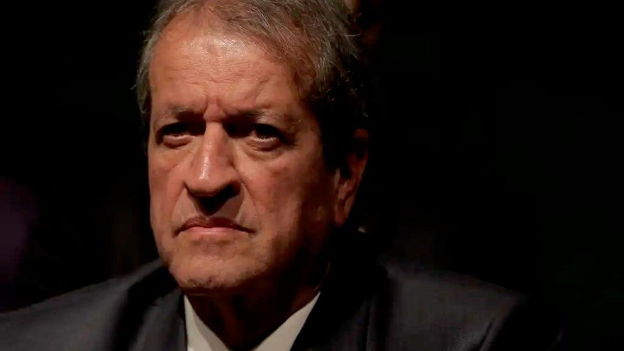 Presidente do PL se torna alvo da PF em investigação de desvio de emendas parlamentares