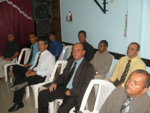 Foto: master
