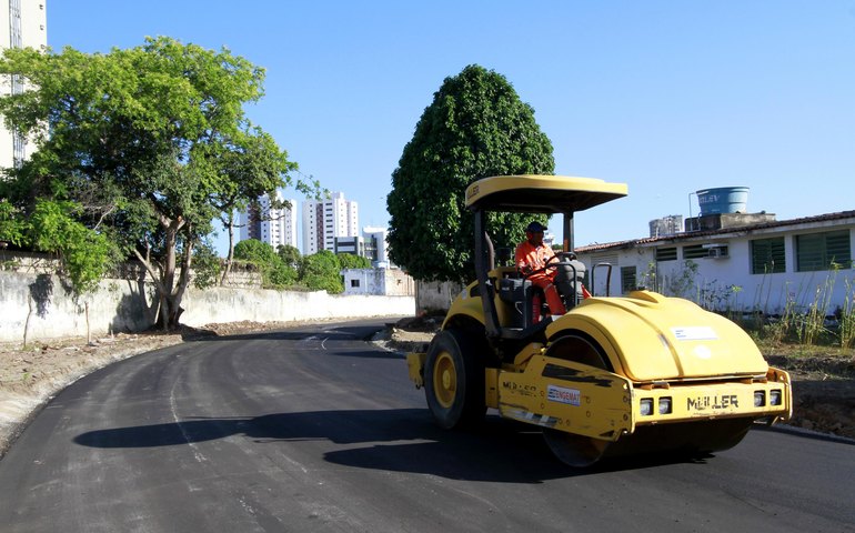 Justiça bloqueia R$ 1,08 bilhão da Braskem para ressarcir prejuízos causados ao Estado de Alagoas