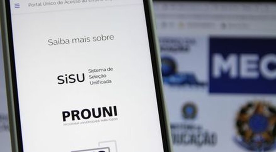 Prazo de inscrição do ProUni termina nesta sexta-feira; saiba como concorrer às bolsas