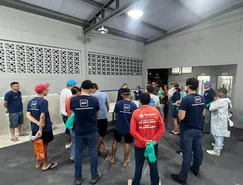 Curso-de-pintor-IES-3.jpg 