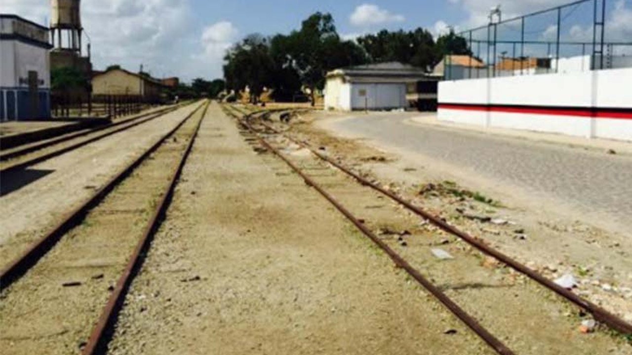 Prefeitura vai recapear entradas de Arapiraca este ano