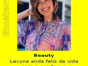 Reprodução Instagram