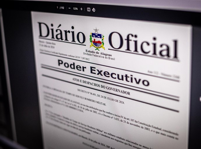 Secretaria de Planejamento divulga listas finais de isenção para concursos da Uneal e Fapeal
