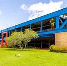 Concurso do Detran terá locais de provas divulgados no próximo dia 11