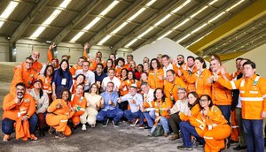 94d89eb6-8385-4f7f-bec8-7b7fa53e127c / Foto: Foto: Divulgação