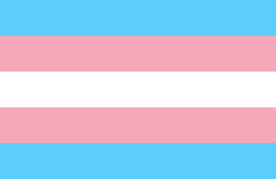 Uninassau Maceió realiza mutirão para mudança de nome e gênero de pessoas trans 