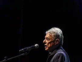 Italiana lança álbum com músicas de Chico Buarque em napolitano