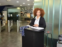 WhatsApp Image 2025-12-04 at 18.27.46 (2).jpeg 