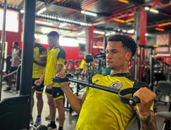 WhatsApp Image 2026-04-30 at 14.52.14 (1).jpeg 