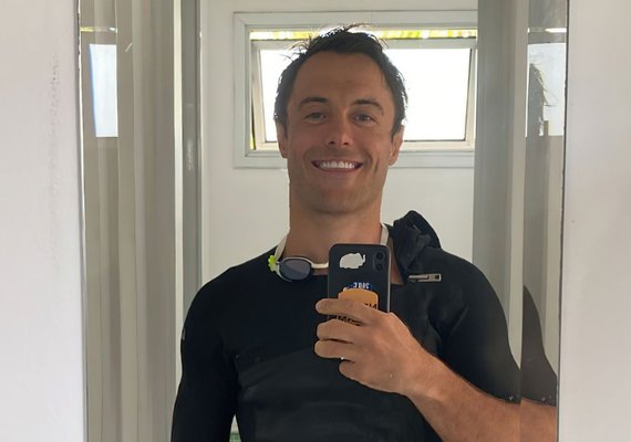 'Bruno de Luca não cometeu crime de omissão de socorro' a Kaiky Brito, diz advogado